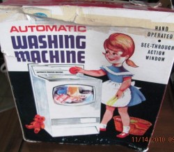 washer overall_05